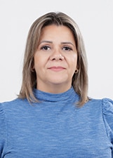 Foto de Ana Paula Pelaio Garcia Toppan