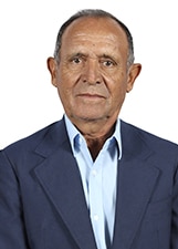 Foto de Jose Marcelino Camilo