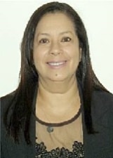 Foto de Regina De Oliveira Brandi