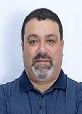 Foto de Adilson Paulino Rosa