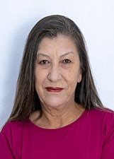 Foto de Maria De Fátima De Morais