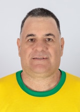 Foto de Alfredo Ramos Novaes Filho