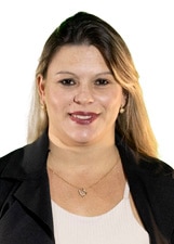 Foto de Claudinéia Aparecida Ribeiro Nunes