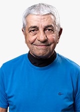 Foto de Emilio Tersi