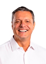 Rogério Santos