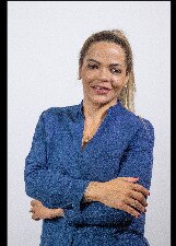 Foto de Marília Oliveira Alencar Soares