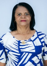 Foto de Maria Aparecida Ferreira