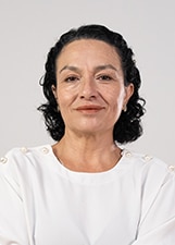 Foto de Patricia Fernanda De Oliveira Gutierez Bega