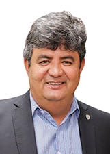 Foto de Wagner Alexandre De Oliveira