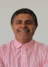 Foto de José Reginaldo Couto