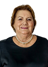 Foto de Elvira Mengali Pacobello