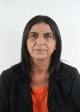 Foto de Eva Vanilda De Barros Santos