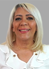 Foto de Telma Pereira Do Santos