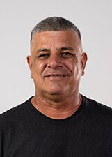 Foto de Manoel Aparecido Dos Santos