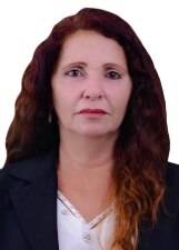 Foto de Rosângela Chagas Rodrigues