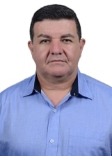 Foto de Márcio Arrigoni