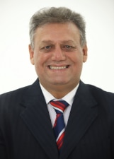 Foto de Jesus Carlos Da Silva