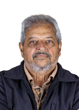 Foto de José Wilson Sampaio De Carvalho