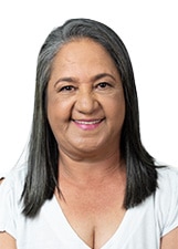 Foto de Celia Do Carmo Costa Macarroni