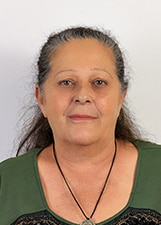 Foto de Susilene Maria De Souza Fantacussi