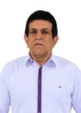 Foto de Antonio Bispo Rodrigues