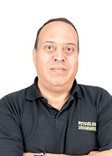 Foto de Eneas Secchiaroli Junior