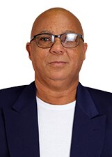 Foto de Paulo Sergio Nogueira