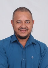 Foto de José Carlos Ferreira Morais