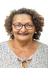 Foto de Francisca Das Chagas Silva Ribeiro Garcia