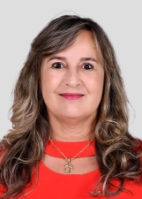 Foto de Fatima Gambetta Frizera