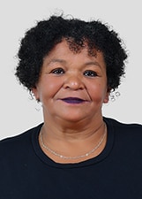 Foto de Mirian Almeida Dos Santos Silva