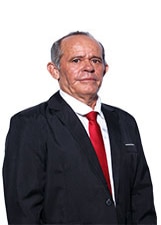 Foto de Luis Nobre Moreira