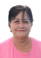 Foto de Maria Do Carmo Ferreira Sartori