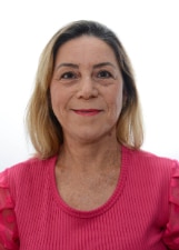 Foto de Maria Donizete Ferreira Da Silva