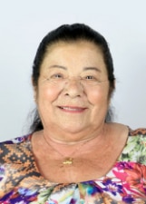 Foto de Josefa Hortilde Da Costa