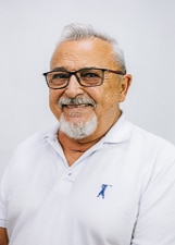 Foto de Euripedes Francisco De Oliveira