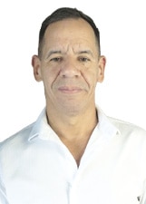 Foto de Aldair Cordeiro De Souza