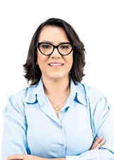 Foto de Rosana De Moura Ferreira