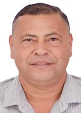 Foto de Silvio Cesar Da Silva