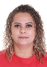 Foto de Maria Isabel Alegre Viana Da Silva