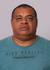 Foto de Everaldo Nunes Da Silva