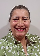 Foto de Catia Cilene Da Rosa Machado Figueiredo