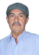 Foto de Antonio Fernandes Santana De Oliveira