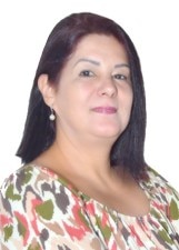 Foto de Edna Aparecida Fogaça