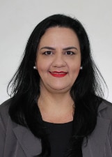 Foto de Ivone Aparecida Alves Cabulon