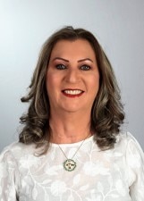 Foto de Rita De Lima Mingroni Carvalho