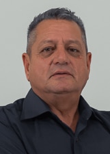 Foto de Mario Servio Ribeiro