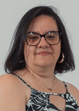 Foto de Ana Luiza Renofio Albanesi Moreira