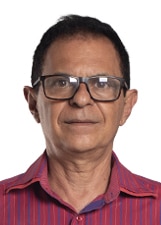 Foto de Walter Brotero De Assis Júnior