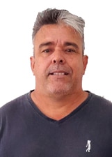 Foto de Silvio Cesar Da Silva